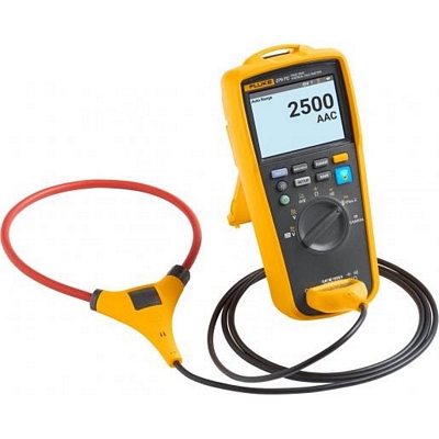 Fluke FLUKE-279FC I/B Multimeter